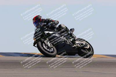 media/Apr-01-2023-2WTD (Sat) [[9aaf6867f7]]/A Group/Session 5 (Turn 9)/